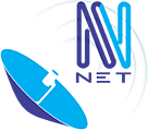 NVNET TELECOM